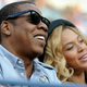 Getty Images